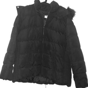 Old Navy Winter Jacket